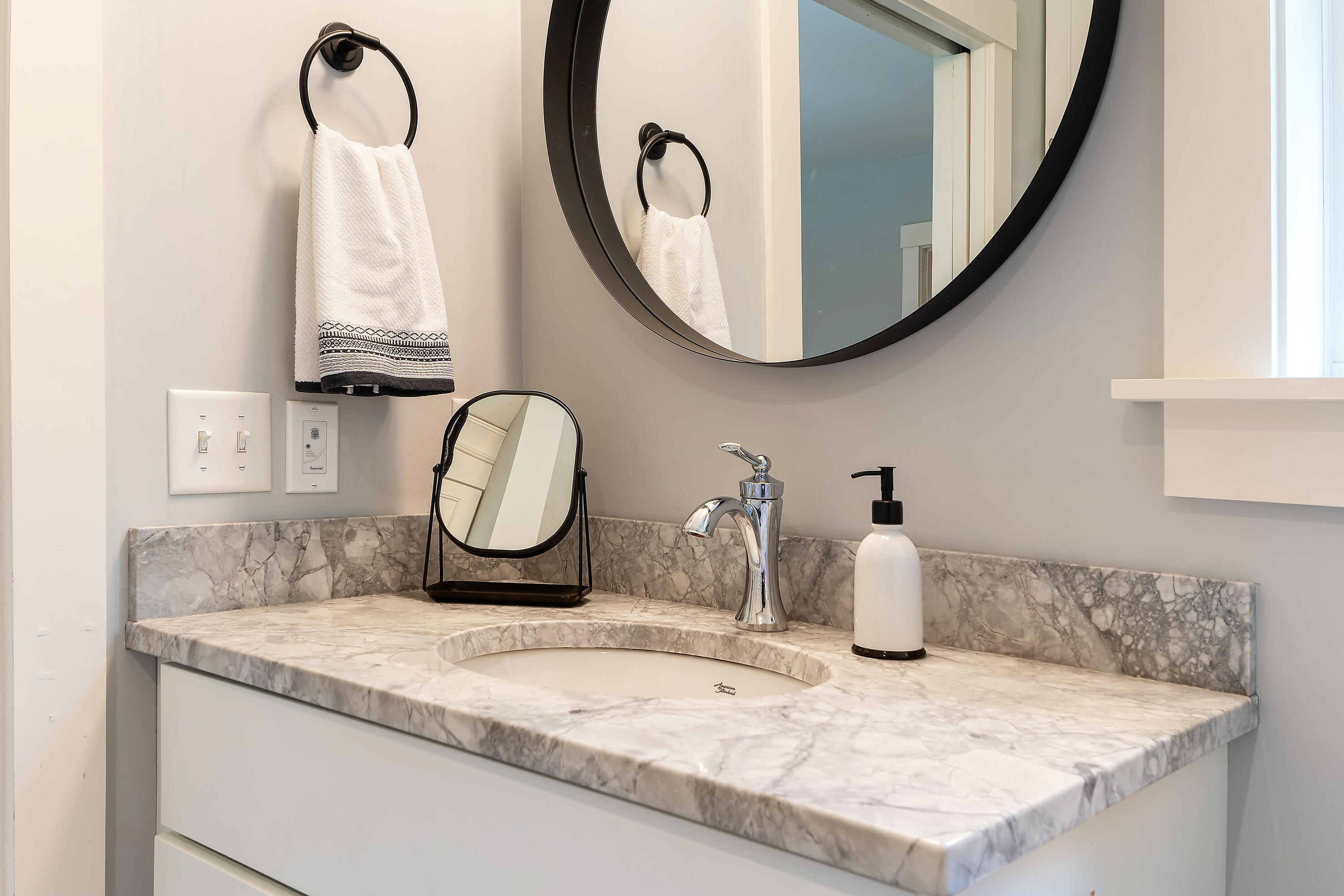 2 Rachel Lane Saco, ME 04072 - Photo 90 of 110 2 Rachel Ln_199