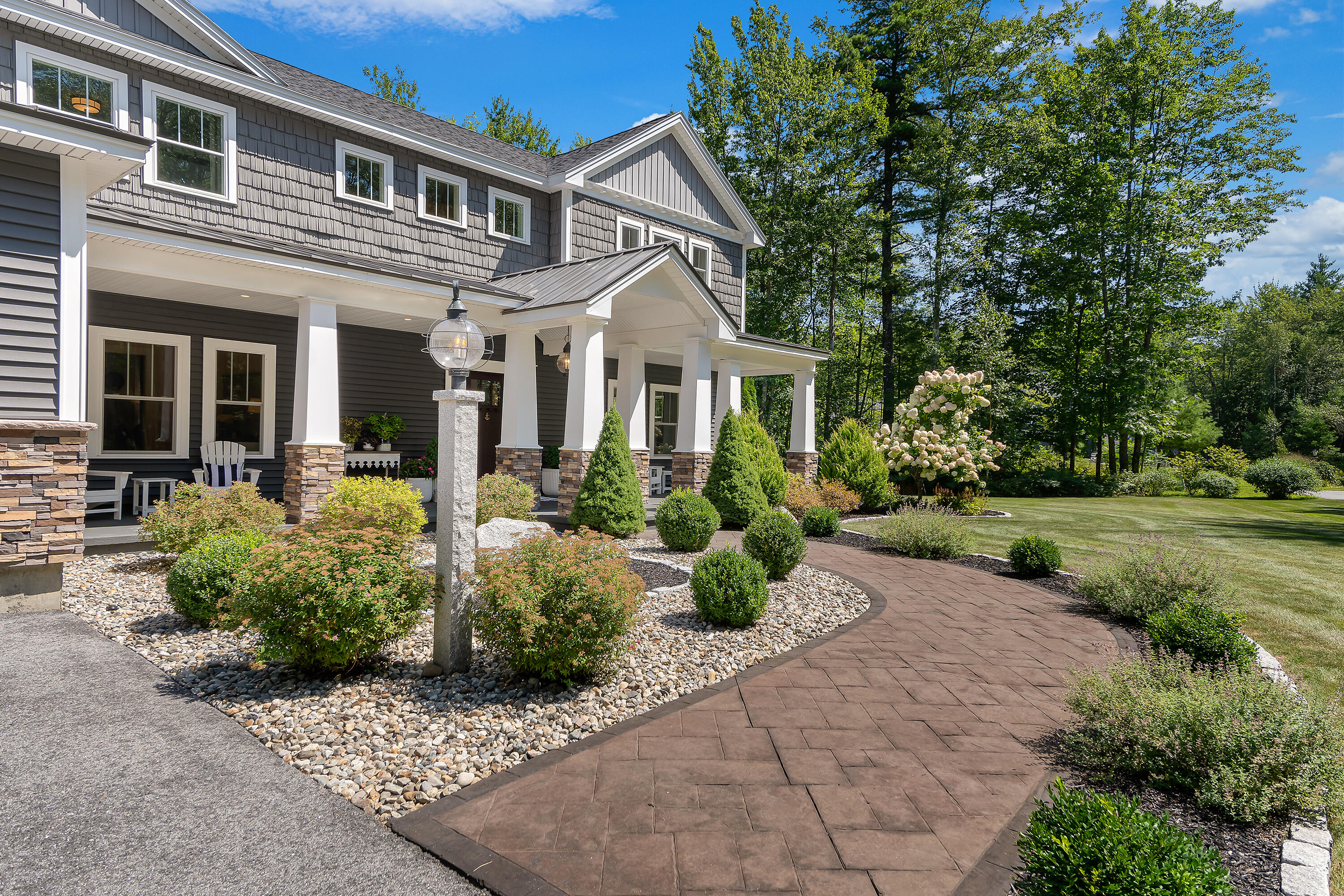 2 Rachel Lane Saco, ME 04072 - Photo 9 of 110 2 Rachel Ln_115