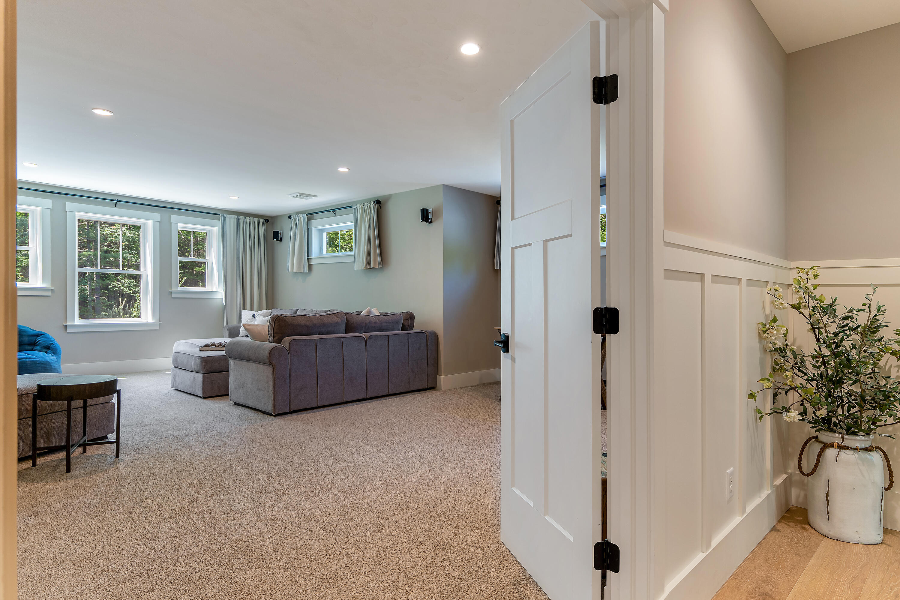 2 Rachel Lane Saco, ME 04072 - Photo 91 of 110 2 Rachel Ln_200