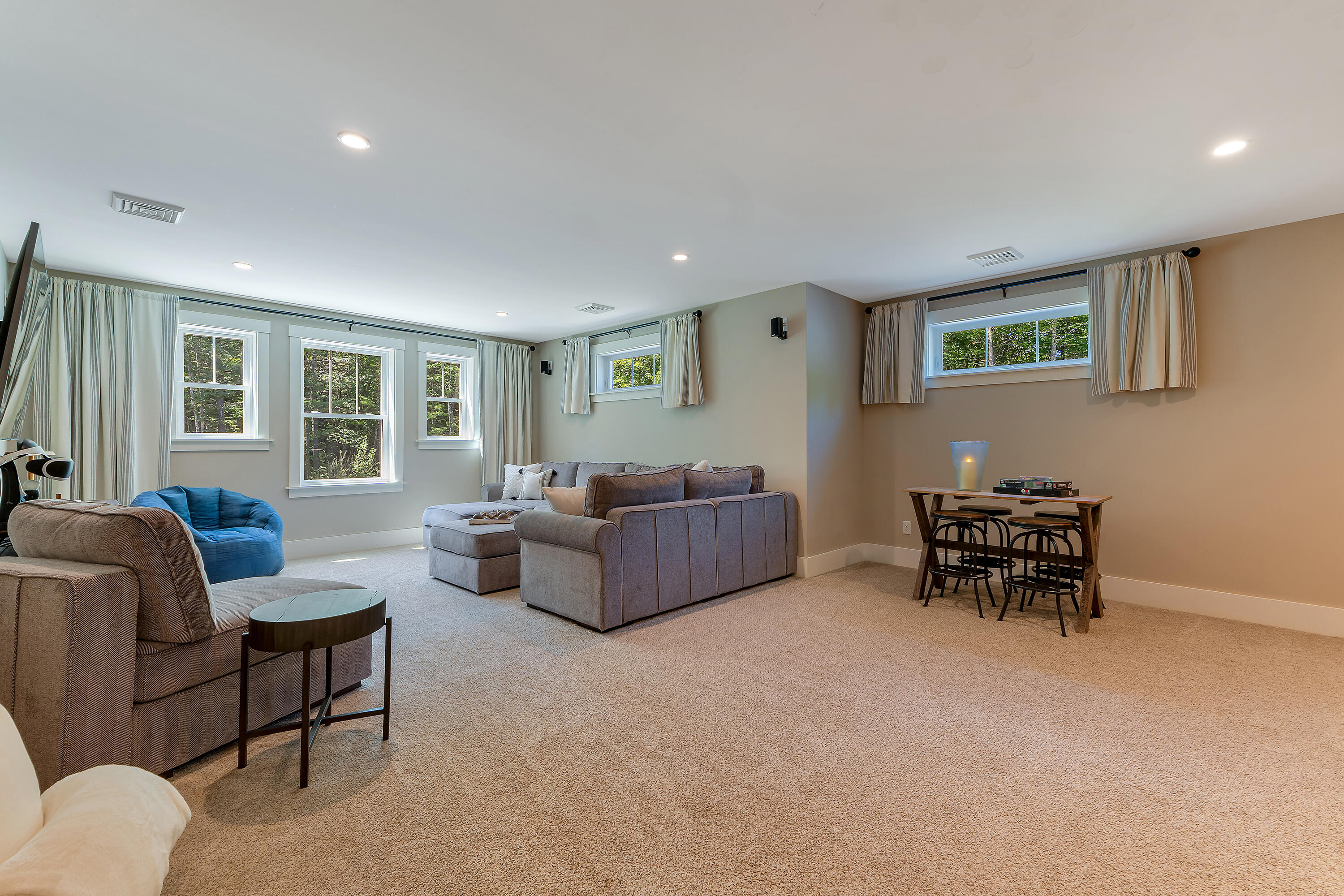 2 Rachel Lane Saco, ME 04072 - Photo 92 of 110 2 Rachel Ln_201