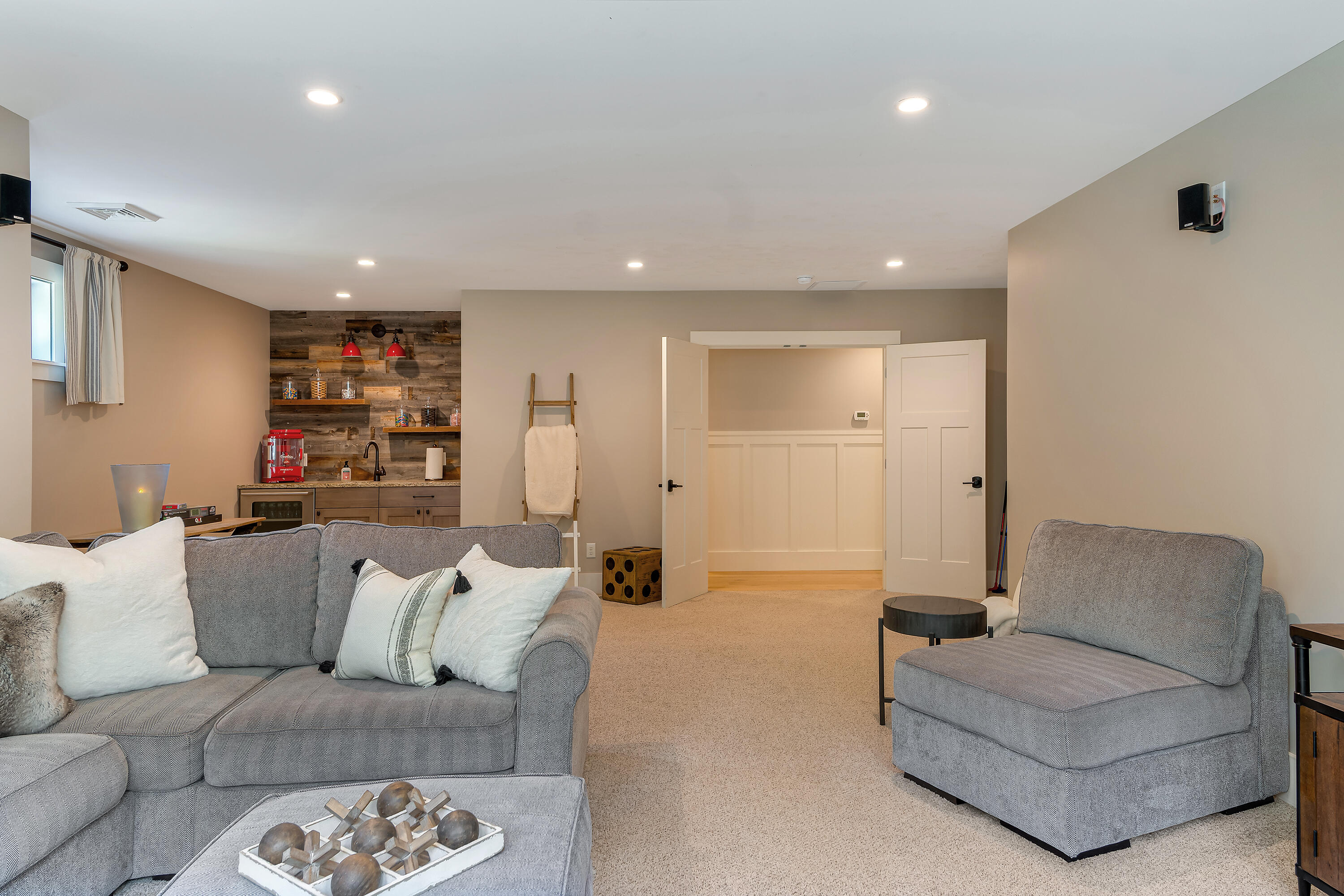 2 Rachel Lane Saco, ME 04072 - Photo 93 of 110 2 Rachel Ln_202