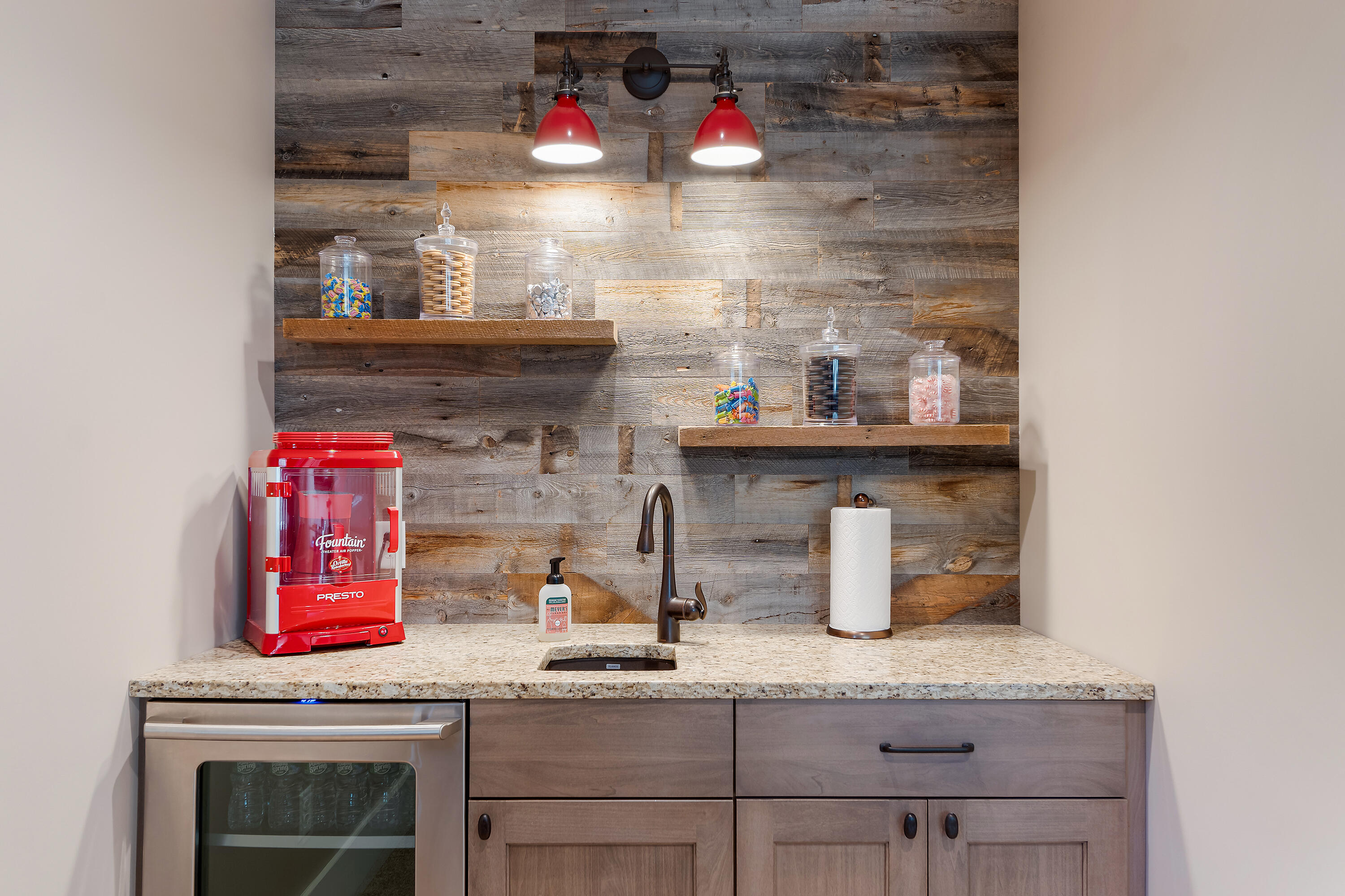 2 Rachel Lane Saco, ME 04072 - Photo 95 of 110 2 Rachel Ln_205