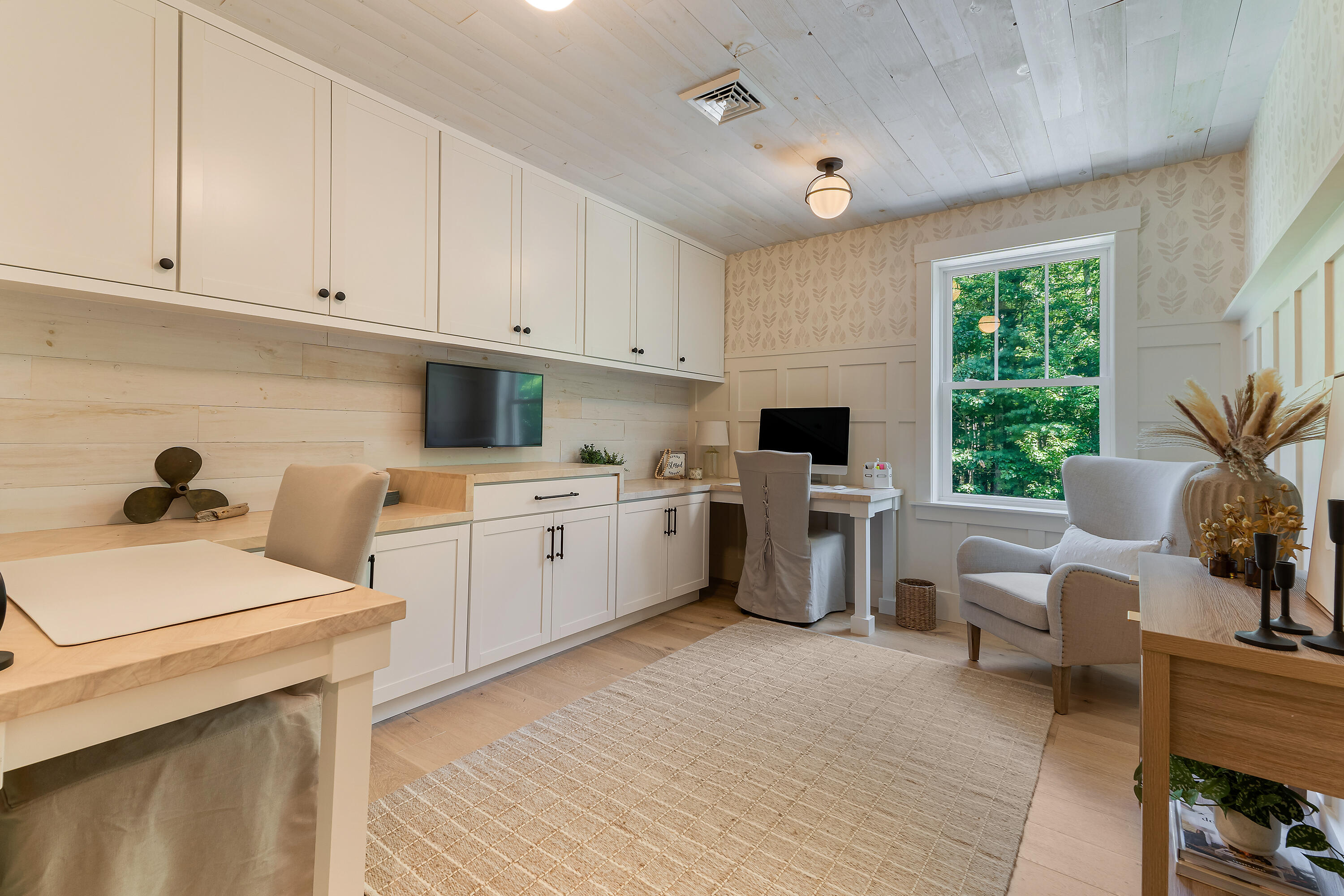 2 Rachel Lane Saco, ME 04072 - Photo 96 of 110 2 Rachel Ln_207