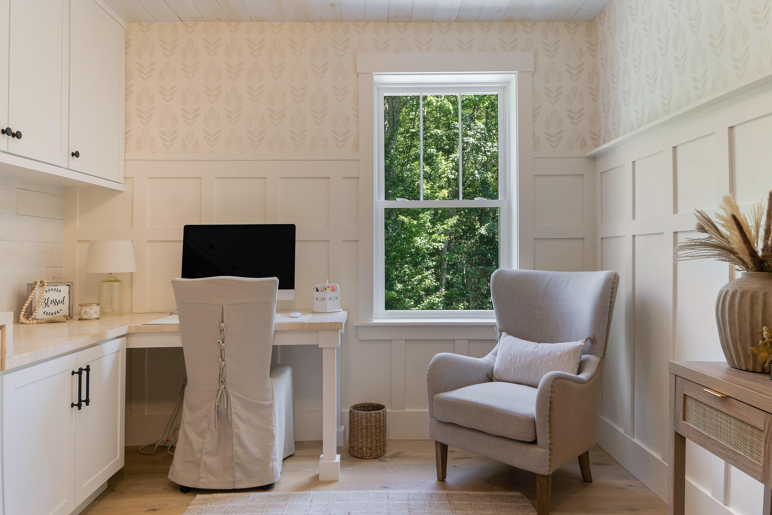 2 Rachel Lane Saco, ME 04072 - Photo 97 of 110 2 Rachel Ln_208