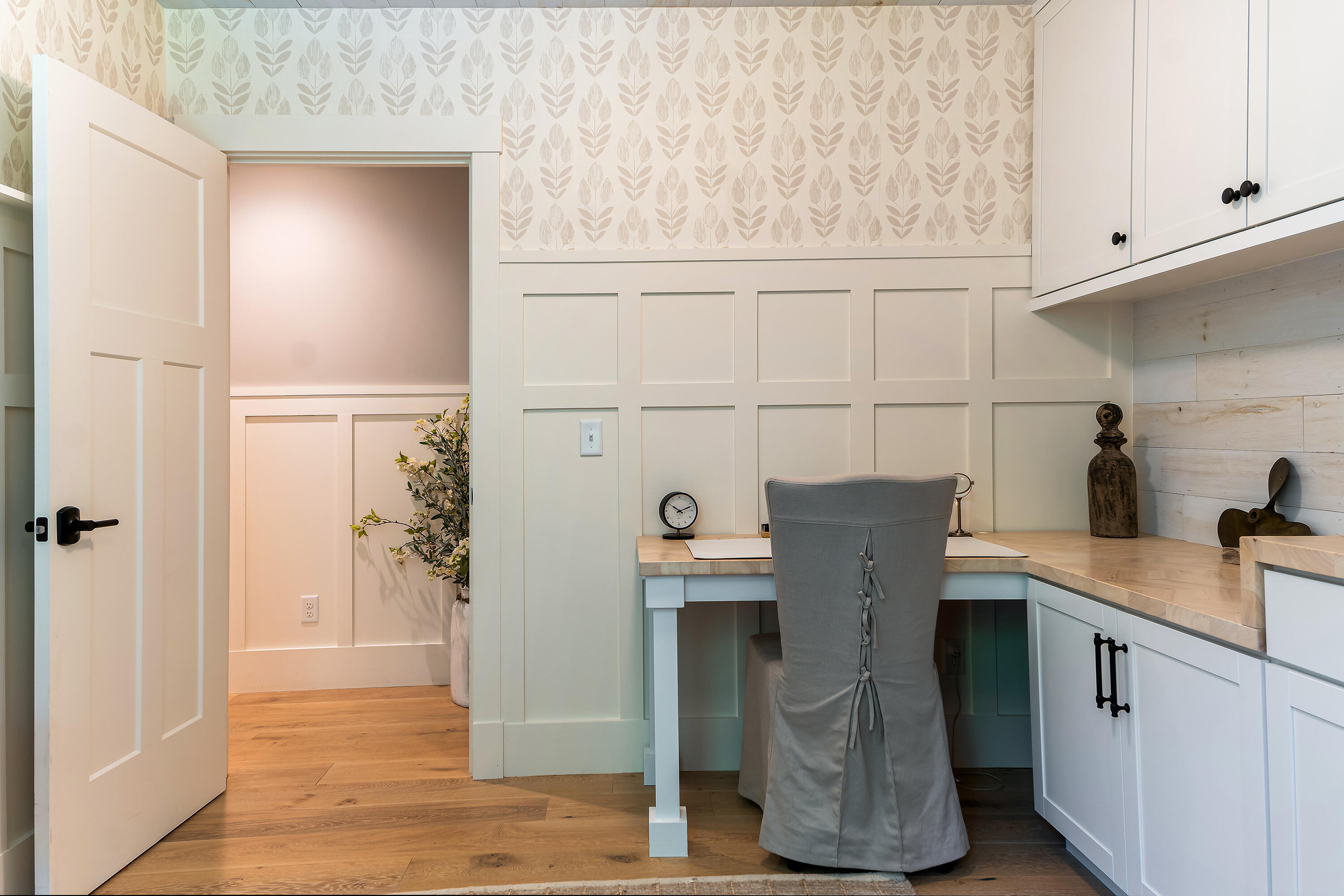 2 Rachel Lane Saco, ME 04072 - Photo 98 of 110 2 Rachel Ln_209