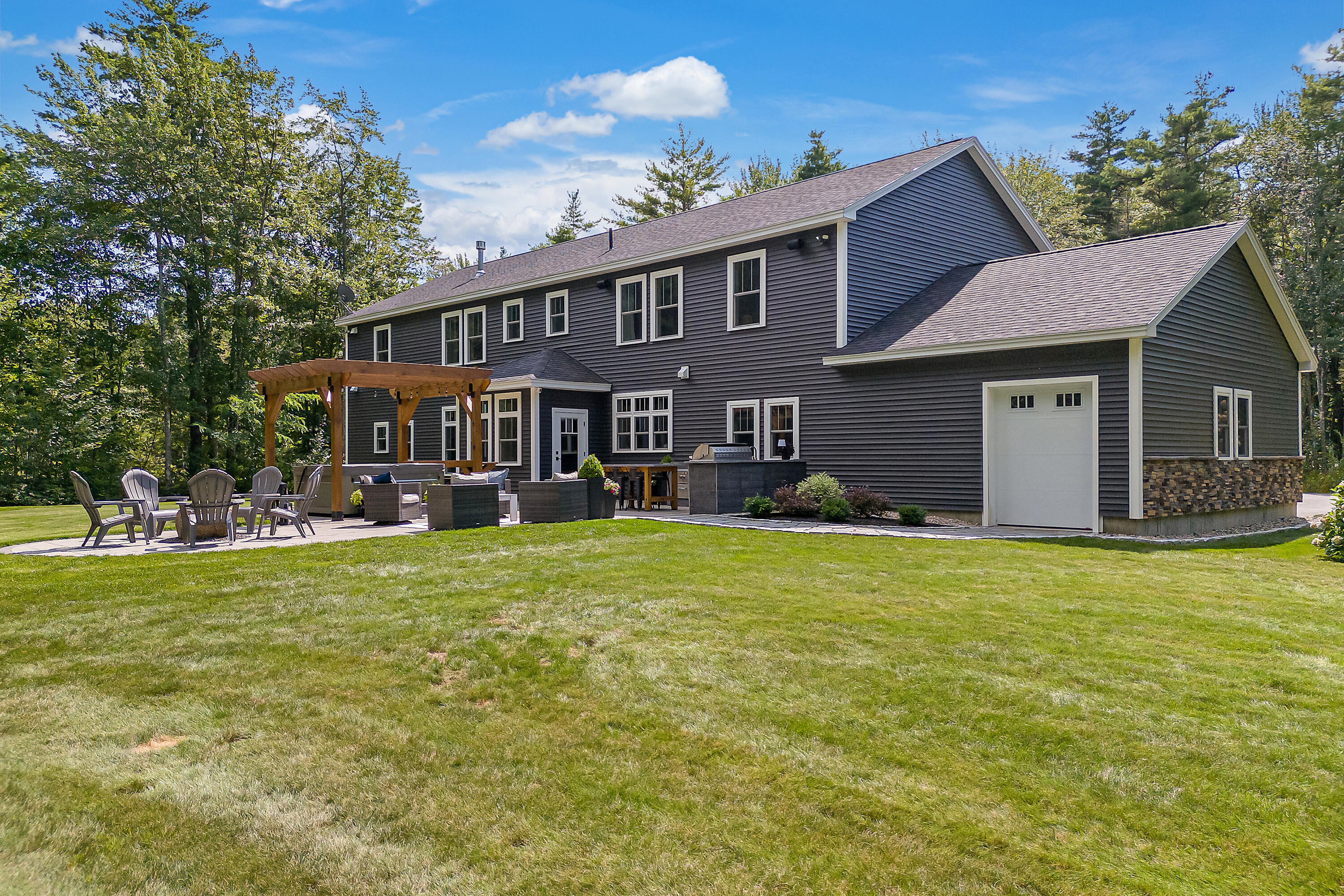 2 Rachel Lane Saco, ME 04072 - Photo 99 of 110 2 Rachel Ln_210