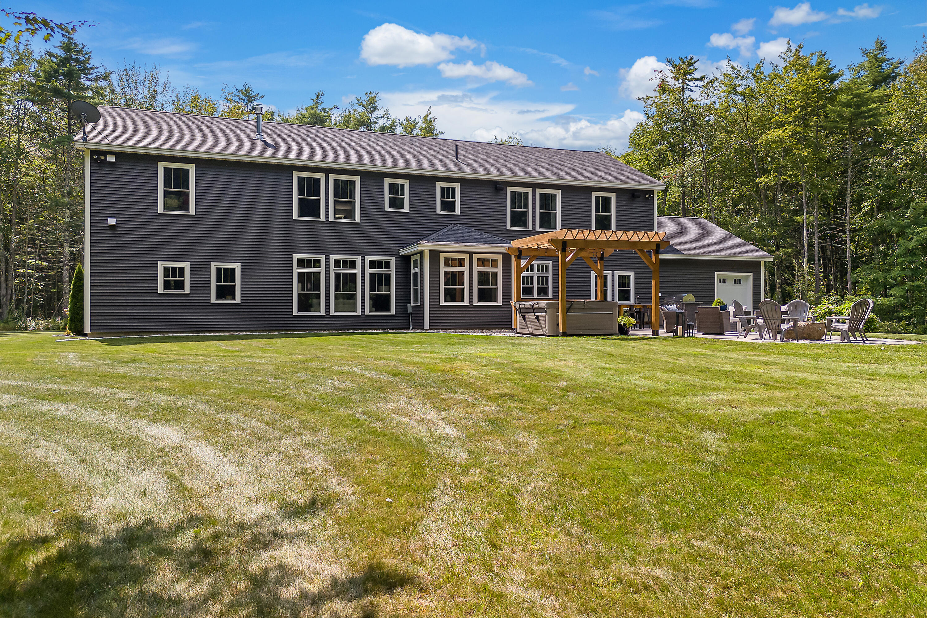 2 Rachel Lane Saco, ME 04072 - Photo 100 of 110 2 Rachel Ln_211