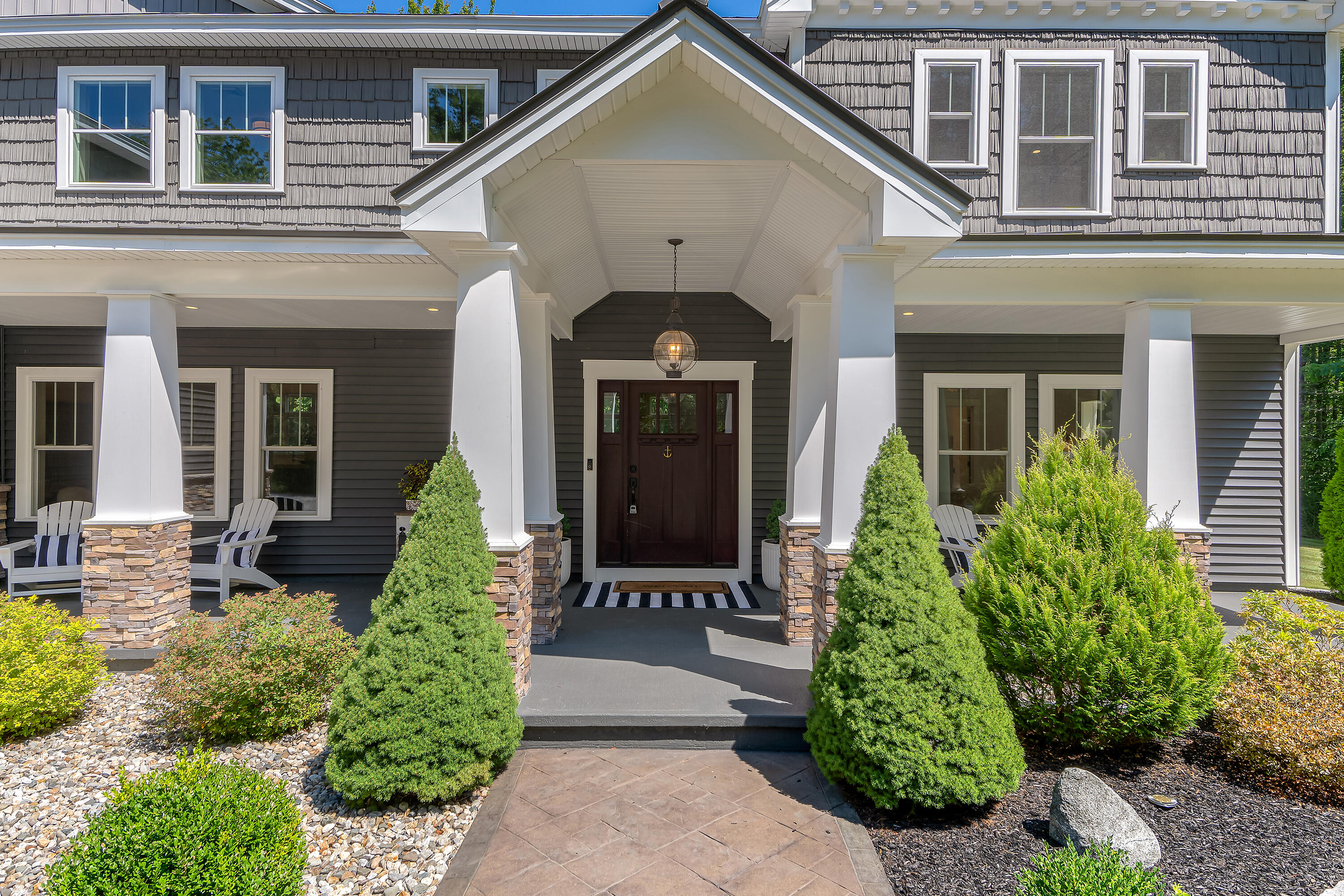 2 Rachel Lane Saco, ME 04072 - Photo 10 of 110 2 Rachel Ln_117