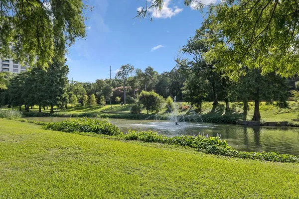 $425,000 | 3225 Turtle Creek Boulevard, Unit 142, Dallas, TX 75219