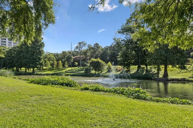 $465,000 | 3225 Turtle Creek Boulevard, Unit 142, Dallas, TX 75219