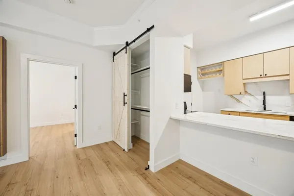 $425,000 | 3225 Turtle Creek Boulevard, Unit 142, Dallas, TX 75219