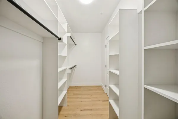 $425,000 | 3225 Turtle Creek Boulevard, Unit 142, Dallas, TX 75219
