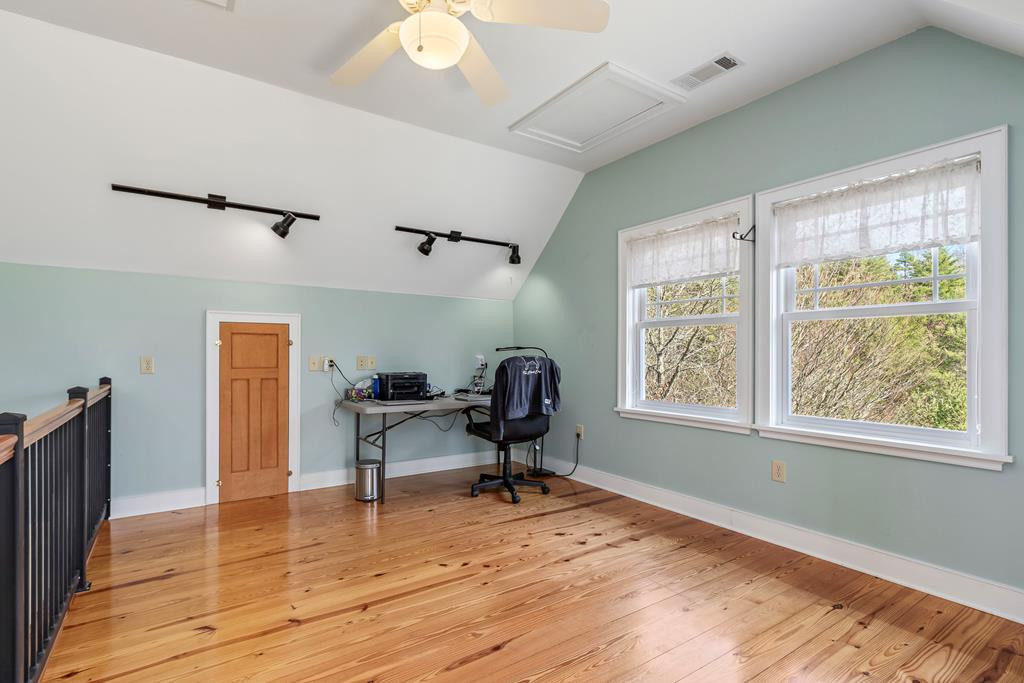 1697 Caney Creek Road Murphy, NC 28906 - Photo 34 of 75
