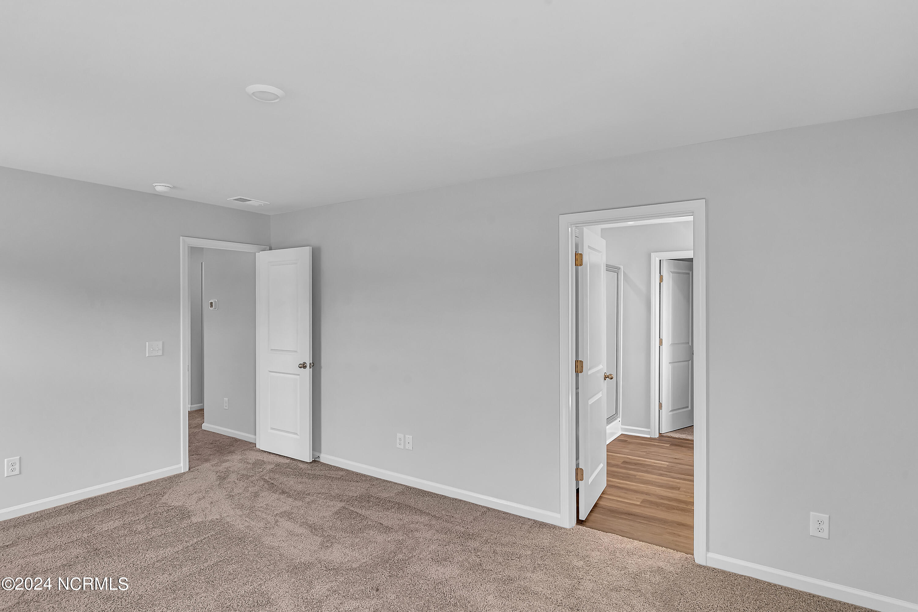 259 Red Rdg Lane Sunset Beach, NC 28468 - Photo 22 of 29 DSC04291