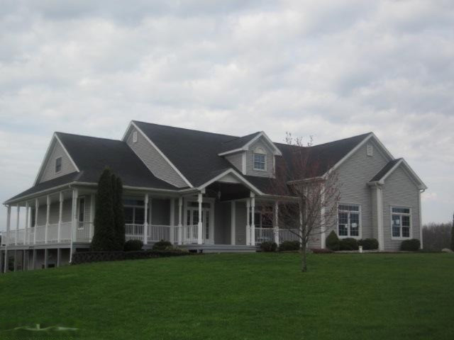 7400 Lawrence Road Nashville, MI 49073 - Photo 1 of 24 Primary Photo