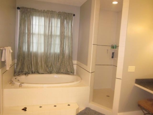 7400 Lawrence Road Nashville, MI 49073 - Photo 11 of 24 Additional Photo