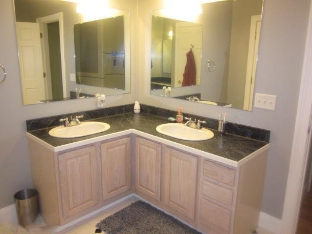 7400 Lawrence Road Nashville, MI 49073 - Photo 12 of 24 Additional Photo