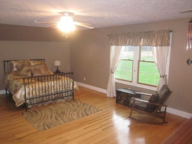 7400 Lawrence Road Nashville, MI 49073 - Photo 13 of 24 Additional Photo