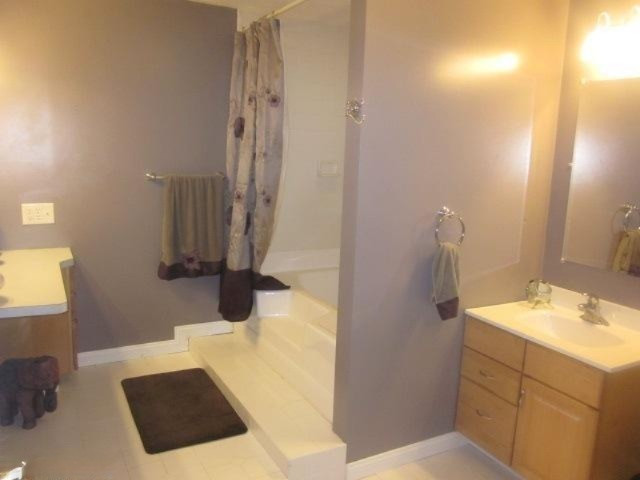 7400 Lawrence Road Nashville, MI 49073 - Photo 14 of 24 Additional Photo