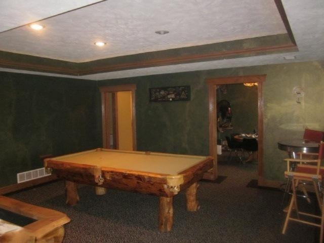 7400 Lawrence Road Nashville, MI 49073 - Photo 15 of 24 Additional Photo