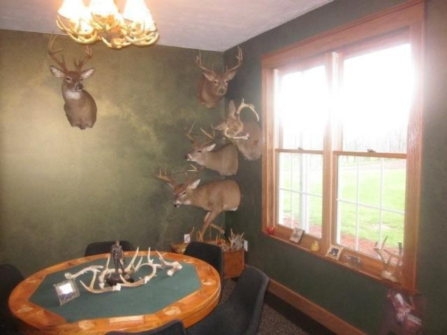 7400 Lawrence Road Nashville, MI 49073 - Photo 16 of 24 Additional Photo