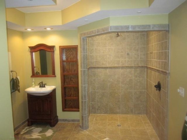 7400 Lawrence Road Nashville, MI 49073 - Photo 17 of 24 Additional Photo