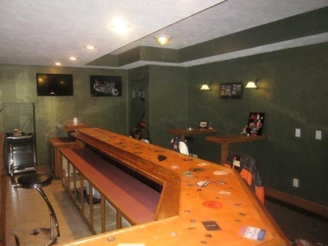 7400 Lawrence Road Nashville, MI 49073 - Photo 19 of 24 Additional Photo