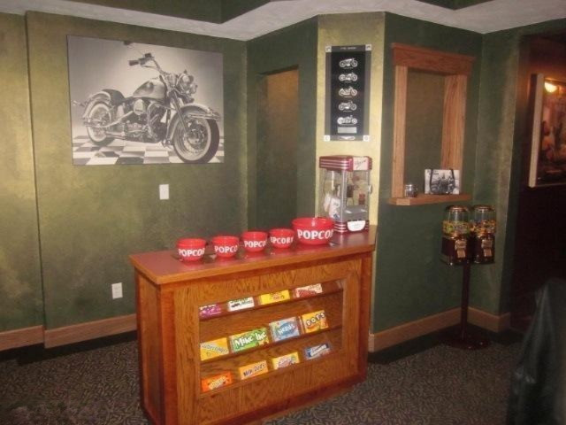 7400 Lawrence Road Nashville, MI 49073 - Photo 20 of 24 Additional Photo