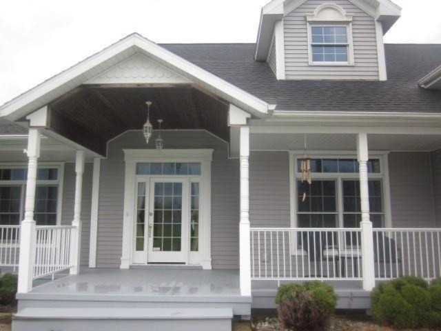 7400 Lawrence Road Nashville, MI 49073 - Photo 2 of 24 Additional Photo