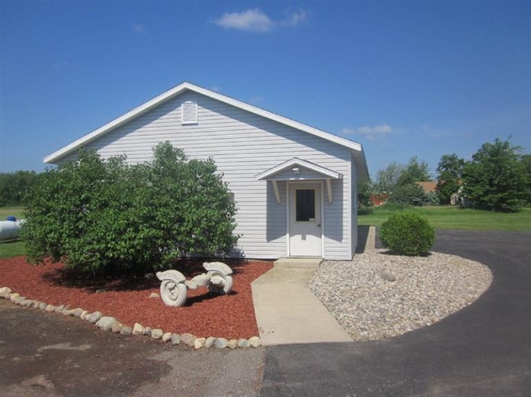 7400 Lawrence Road Nashville, MI 49073 - Photo 23 of 24 Additional Photo
