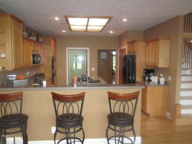 7400 Lawrence Road Nashville, MI 49073 - Photo 5 of 24 Additional Photo