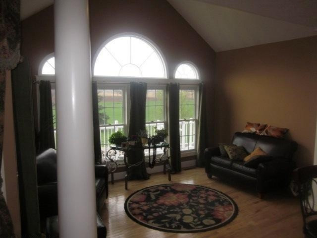 7400 Lawrence Road Nashville, MI 49073 - Photo 6 of 24 Additional Photo