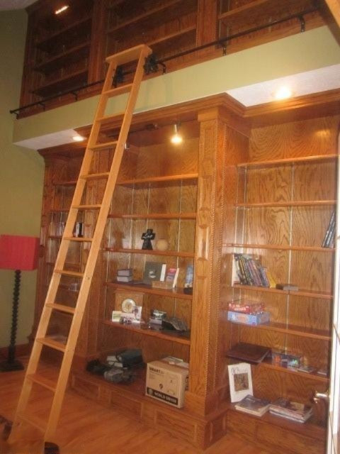 7400 Lawrence Road Nashville, MI 49073 - Photo 9 of 24 Additional Photo