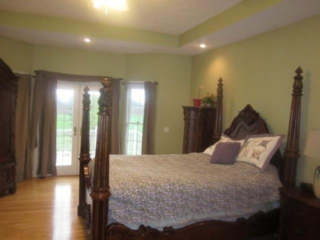 7400 Lawrence Road Nashville, MI 49073 - Photo 10 of 24 Additional Photo