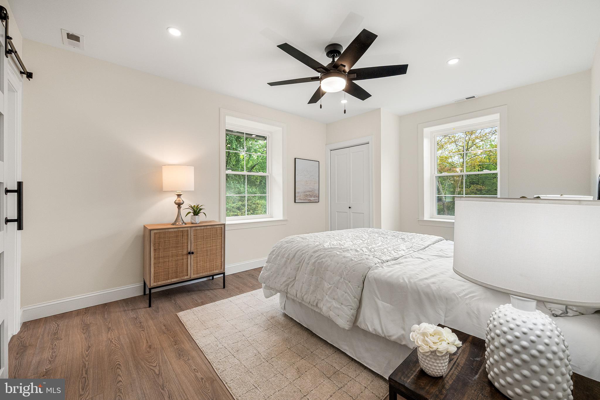 307 South Chester Road Swarthmore, PA 19081 - Photo 17 of 48 Gallery Image 17