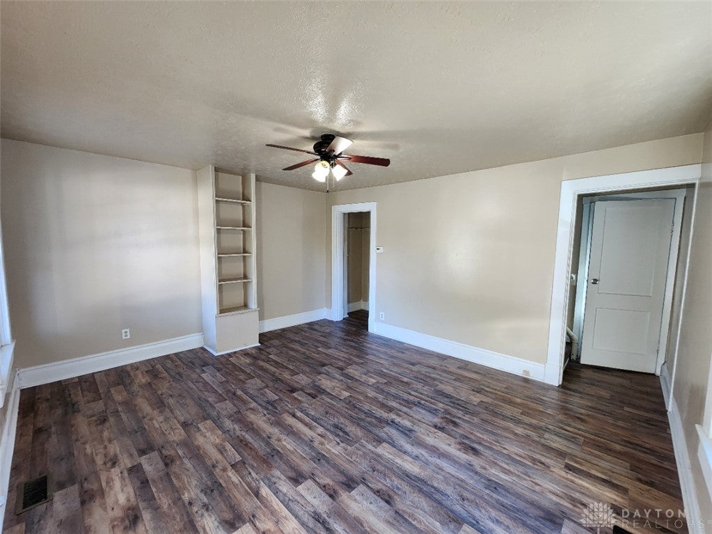459 Stelton Road Xenia, OH 45385 - Photo 2 of 9 Gallery Image 2