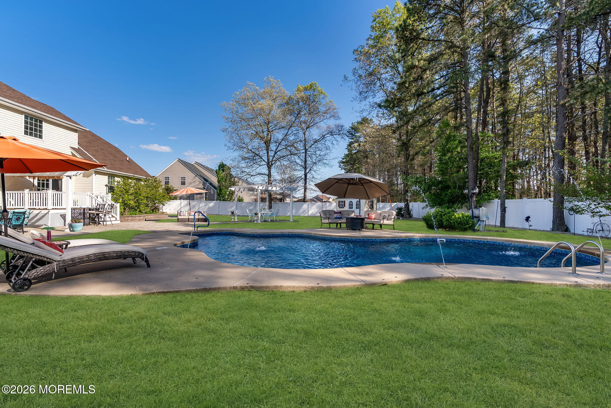 10 Firenze Road Jackson, NJ 08527 - Photo 87 of 107 95-web-or-mls-DSC00971-1