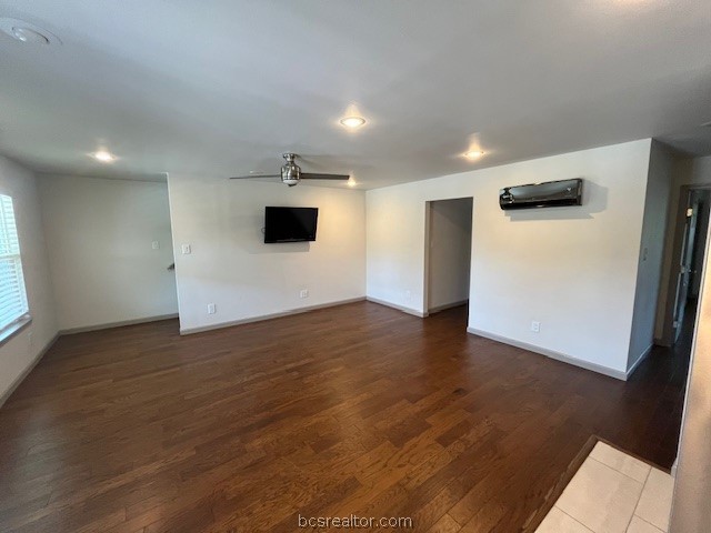 10328 North Dowling Road College Station, TX 77845 - Photo 3 of 19