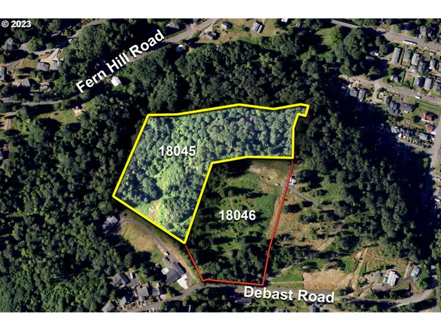 $275,000 | 0 Debast Road, Rainier, OR 97048