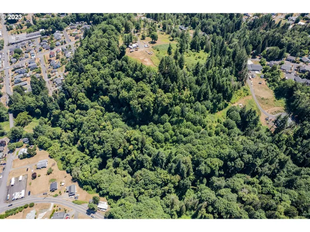 $275,000 | 0 Debast Road, Rainier, OR 97048