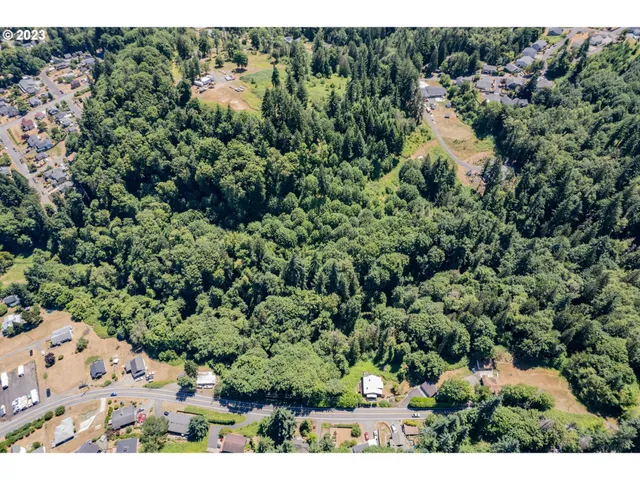 $275,000 | 0 Debast Road, Rainier, OR 97048