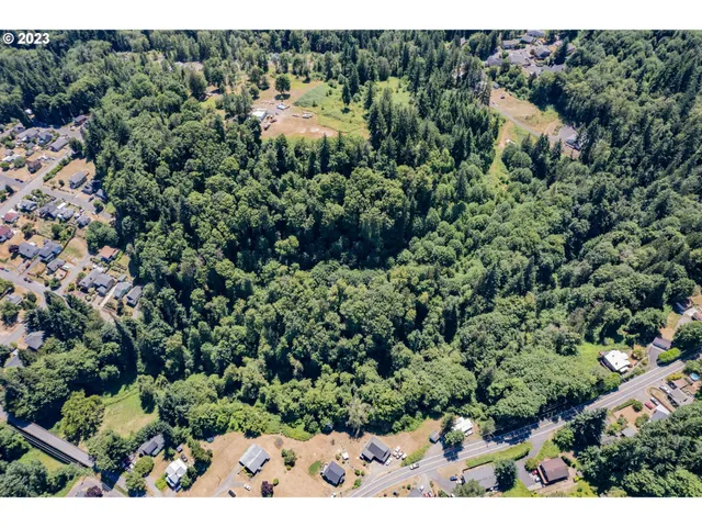 $275,000 | 0 Debast Road, Rainier, OR 97048