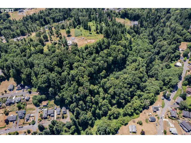 $275,000 | 0 Debast Road, Rainier, OR 97048