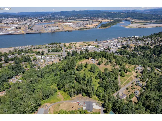 $275,000 | 0 Debast Road, Rainier, OR 97048