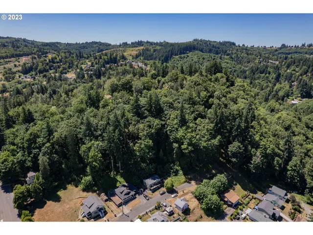 $275,000 | 0 Debast Road, Rainier, OR 97048