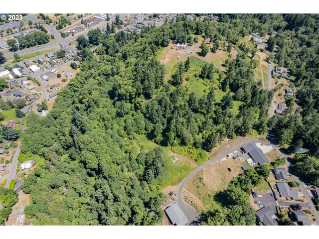 $275,000 | 0 Debast Road, Rainier, OR 97048