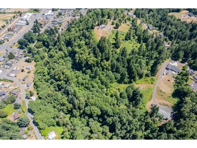 $275,000 | 0 Debast Road, Rainier, OR 97048