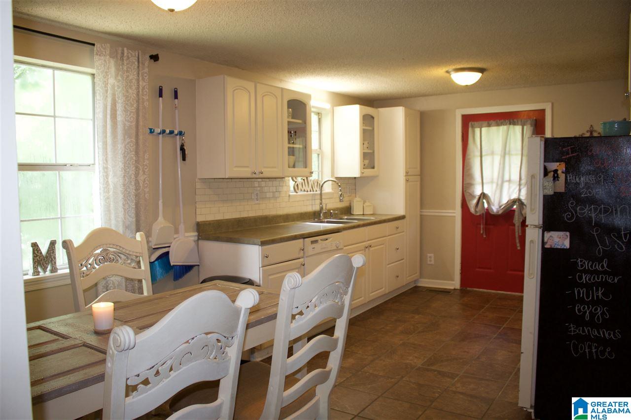 155 Double Oak Road Warrior, AL 35180 - Photo 6 of 20
