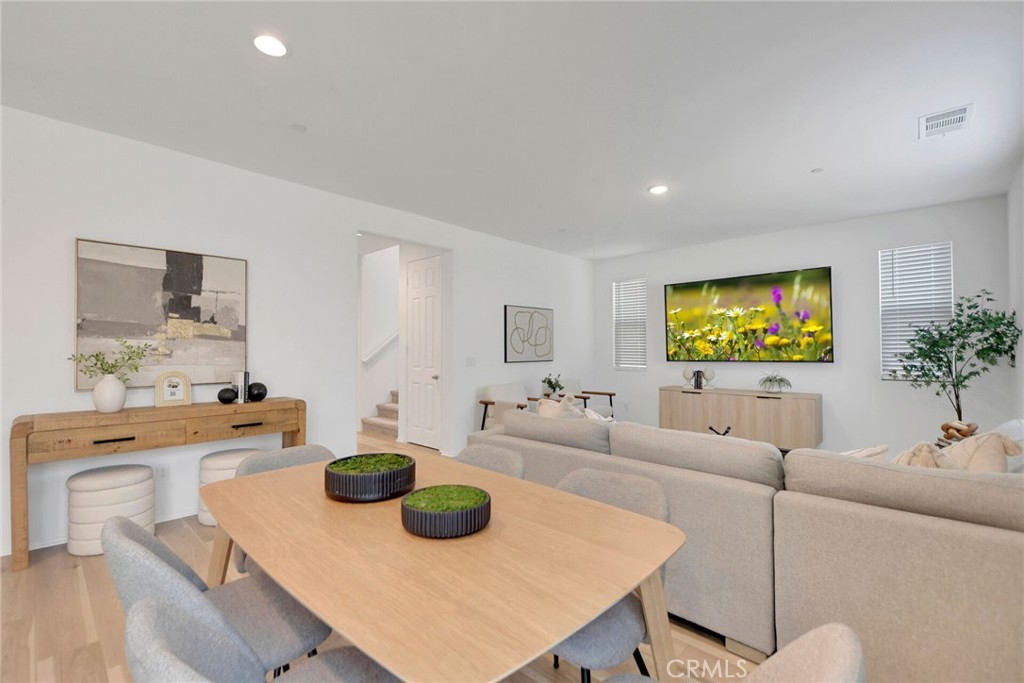 352 Lilly Street Rialto, CA 92376 - Photo 11 of 36