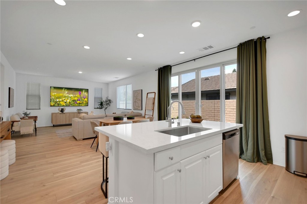 352 Lilly Street Rialto, CA 92376 - Photo 15 of 36